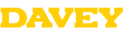 Microlene logo