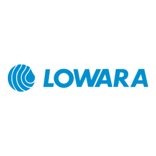 Lowara logo