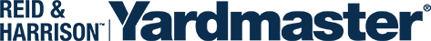 Yardmaster logo