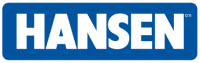 Hansen logo