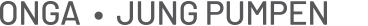Onga logo