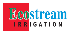 Ecostream logo